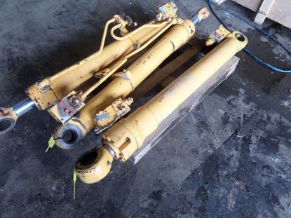 Liebherr 799-original-SAM-0952-JPG